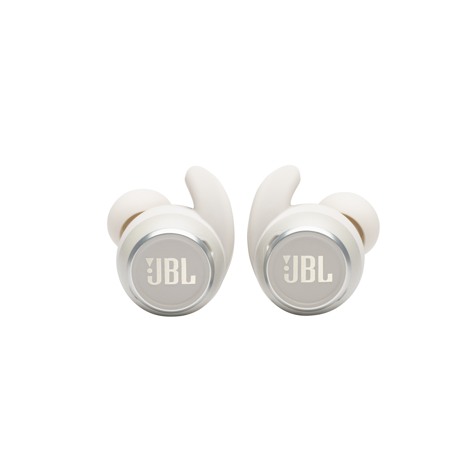 JBL Reflect Mini NC | Waterproof True Wireless In-Ear NC Sport Headphones